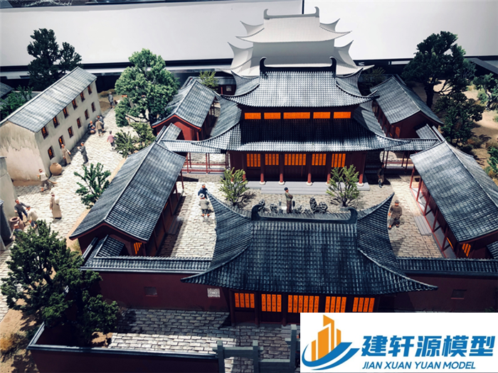 得荣奉化-县前街